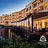 Hacienda Tres Rios, Resort, Spa and Nature Park.