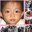Tri Widayanti