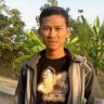 TriYono4