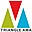 Triangle American Marketing Association
