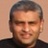 Tridib Chowdhury