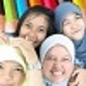 TrifanyPratiwi