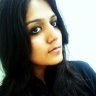 TrijaiNerthi