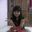 Trinh Thi Hang