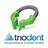 Triodent