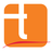 Tripwire