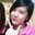 Trisha Cabral
