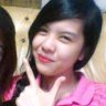 TrishaCabral