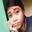 Trisha Mae Cansino