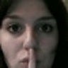 Triste_Alice