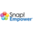 Snap! Empower and Snap! by Lectora