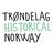 Trondelag