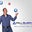 Will Gladhart Consulting, LLC