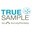 TrueSample