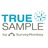 TrueSample