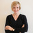 Therese Reuterswärd