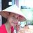 Truong Huong
