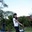 Truong Thu Trang