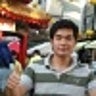 TruongTien1