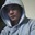 Truong Tu