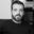 Etienne Cherrier