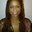 Tsahai de Silva