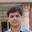 Shivam Tiwari