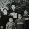TsogooMiigaa