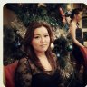Tsolmon_tuya