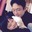 Tsuyoshi Imoto
