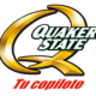 Quaker State México