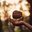 Tu Nguyen