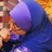 TuanMastura