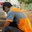 Tuan Fariz