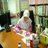 Tuan Husna Tuan Ibrahim
