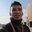 Rachman Syah