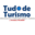 Tudo de Turismo