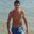 Tiago Almeida