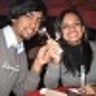 TumpaChatterjee