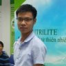 Tung Ngoc