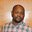 Tunji Amure
