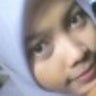 TunjungPalupi