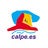 TurismoCalp