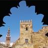 TurismoCarmona