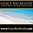 Grace Bay Realty