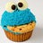 TurnCupcakesIntoCash