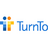 TurnTo Networks