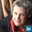 Liza Norman
