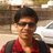 Tushar Kulkarni