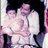 Tushar Patil